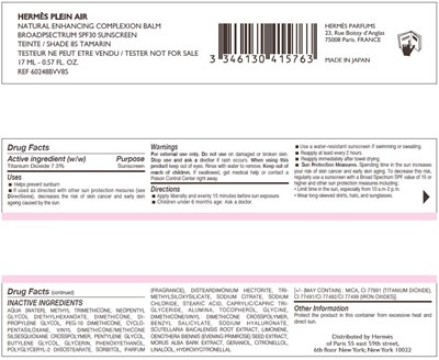 Label 17ml.jpg Label 17ml - Label 17ml